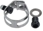 Shimano Dura-Ace Klemmschelle f&uuml;r Schalt-/ Bremshebel | 23,8-24,2mm