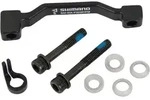 Shimano SM-MA-F203P/PM Adapter f&uuml;r 203mm Bremsscheibe