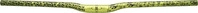 RaceFace HB12A31.8GRN, RaceFace Race Face Atlas Lenker | 31,8 x 785mm