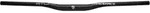 Race Face Atlas Lenker | 31,8 x 785mm