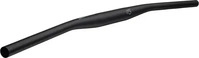 RaceFace HB16CHE1035X780BLK, RaceFace Race Face Chester 35 Lenker | 35 x 780mm