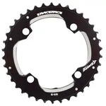 Race Face Turbine 11-fach Kettenblatt | 104mm / 64mm