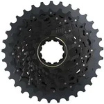 SRAM Force XG-1270 Kassette | 12-fach | 10-26 Z&auml;hne
