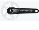 Race Face Aeffect Kurbelarme inkl. Achse