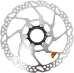 Shimano SM-RT54 Bremsscheibe | 180mm | Center Lock | Au&szlig;enverzahnt