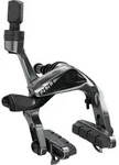 SRAM Red Felgenbremse | Hinten