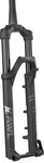 Fox Racing Shox 910-21-293, Fox Racing Shox FOX 34 AWL 2026/25 | 29" | 100mm 