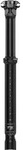 FOX Transfer SL Performance Elite Sattelst&uuml;tze 2023 | 31,6mm | 150mm (ohne Hebel)