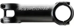 Easton EA90 Vorbau | 31,8mm | +/- 7&deg;