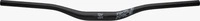 RaceFace HB16CHE2035X780BLK, RaceFace Race Face Chester 35 Lenker | 35 x 780mm