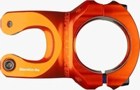 RaceFace ST17TURR3550X0ORNG, RaceFace Race Face Turbine R Vorbau 35mm