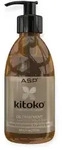 ASP - kitoko Oil Treatment