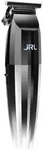 JRL - FreshFade 2020T Trimmer - Silber