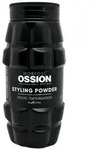 Ossion - Styling Powder Pulverwax Wachs - 20 g