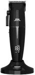 JRL - Haarschneidemaschine - Fresh Fade 2020C-B Onyx Clipper