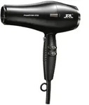 JRL - Phantom 3700 Haartrockner