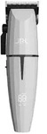 JRL - Haarschneidemaschine - Fresh Fade 2020C-W Onyx Clipper - Ghost Edition