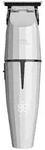 JRL - Haarschneidemaschine - Fresh Fade 2020T-W Onyx Trimmer - Ghost Edition