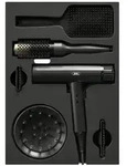 JRL - Forte Pro Dryer 2020H - Haartrockner Combo Kit