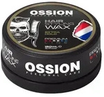 Ossion - Premium Barber Haarwachs Extra Hold - 150 ml