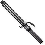 JRL - Spring Clamp Curling Iron / Lockenstab