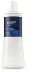 Wella - Welloxon Perfect Oxidationscreme - 1000 ml