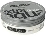 Morfose - Haarwachs Extra Aqua - 175 ml