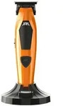 JRL - Haarschneidemaschine - Diamante 2025T Trimmer Orange