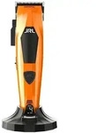 JRL - Haarschneidemaschine - Diamante 2025C Clipper Orange