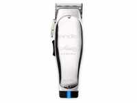 Andis - Master Cordless Lithium-Ion Clipper