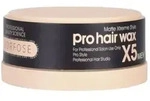 Morfose - Pro Hair Wax X5 Matte Xtreme Style - 150 ml