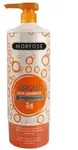 Morfose - Argan Shampoo