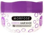 Morfose - Keratin Haarmaske