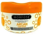 Morfose - Argan Haarmaske
