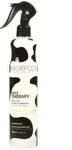 Morfose - Milk Therapy 2 Phase Conditioner - 400 ml