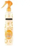 Morfose - Argan 2 Phase Conditioner