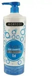 Morfose - Collagen Shampoo