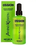 Ossion - Amino Keratin Haar&radic;&part;l - 100 ml