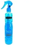 Morfose - Collagen 2 Phase Conditioner