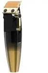 JRL - Haarschneidemaschine - FreshFade 2020C Clipper - Gold