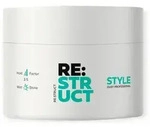 DUSY - STYLE RE:STRUCT Stylingcreme - 100 ml