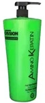 Ossion - Amino Keratin Shampoo - 800 ml