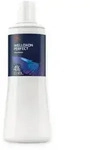 Wella - Welloxon Perfect Oxidationscreme - 1000 ml