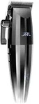 JRL - Haarschneidemaschine - FreshFade 2020C Clipper - Silber