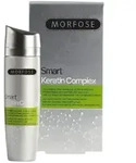 Morfose - Smart Keratin Haar&radic;&part;l - 100 ml