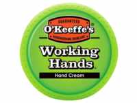 O'KEEFFE'S working hands Handcreme 90 ml
