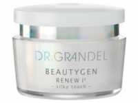 GRANDEL Beautygen Renew I silky touch Creme 50 ml
