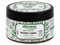 ALKMENE Intensiv Creme Bio Olive 250 ml