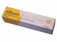 ALFASON Basis CreSa Creme 100 g