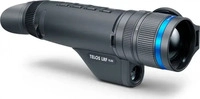 Pulsar TELOS LRF XL50